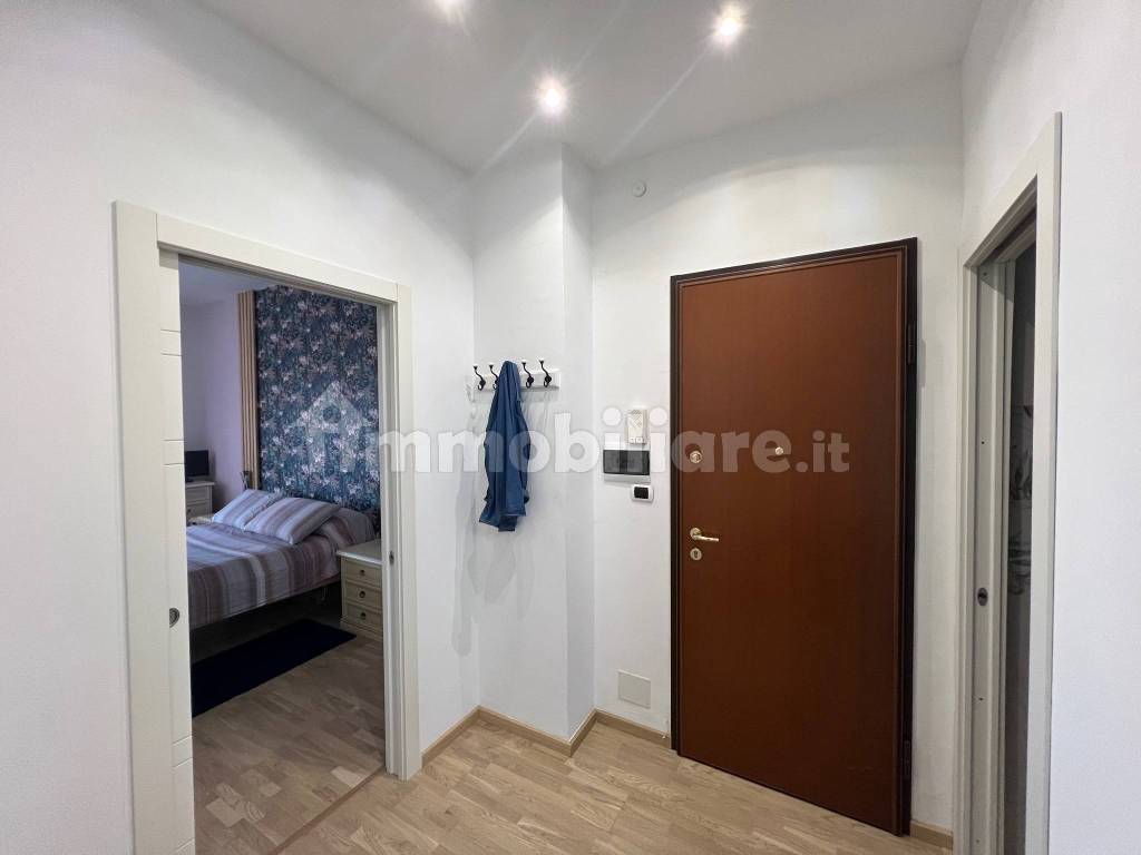 Appartamento in Barca, foto 10 di 16