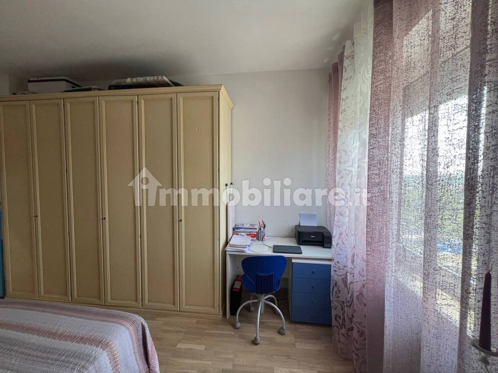 Appartamento in Barca, foto 14 di 16