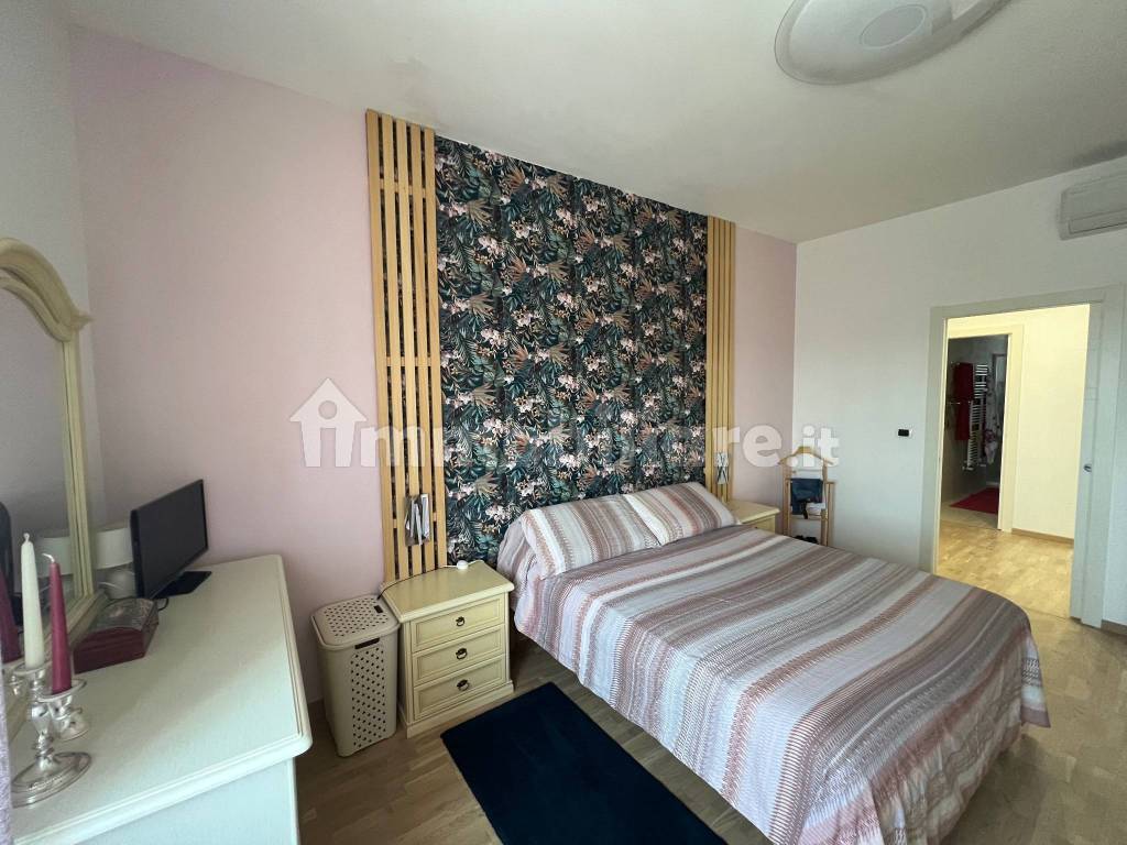 Appartamento in Barca, foto 13 di 16