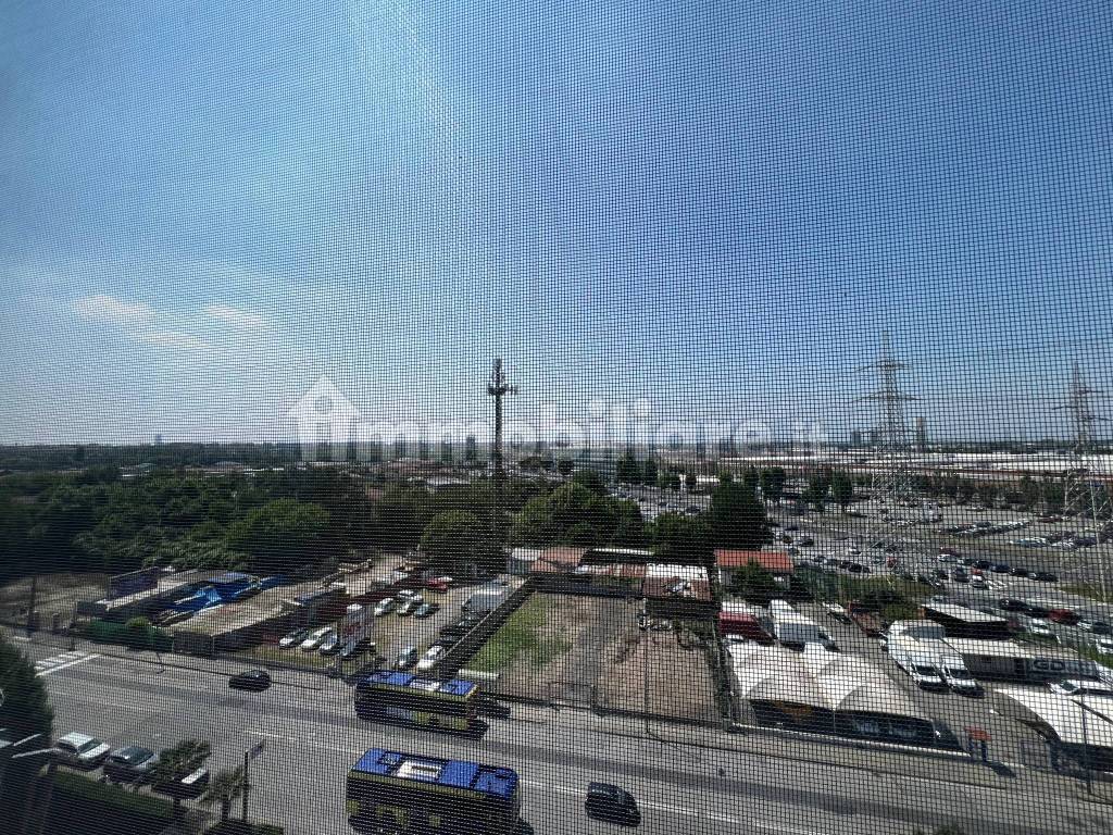 Appartamento in Barca, foto 15 di 16