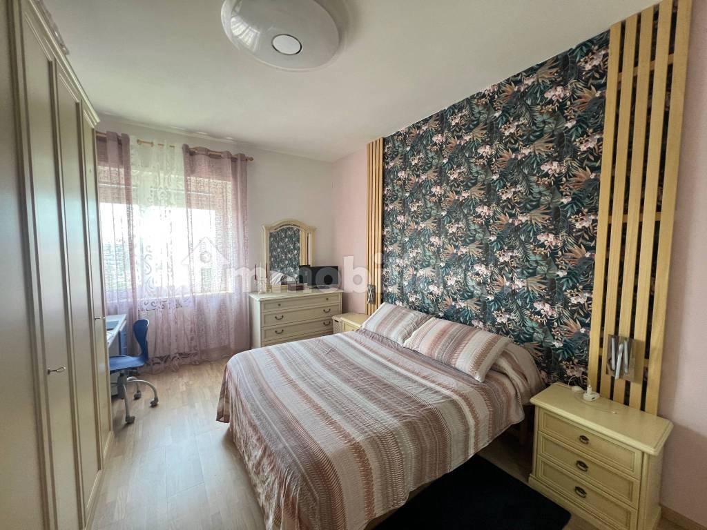 Appartamento in Barca, foto 12 di 16
