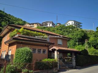 Facciata