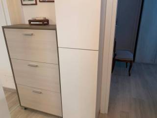 Disimpegno