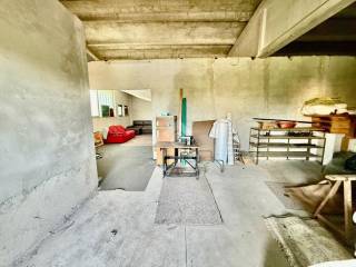 Magazzino