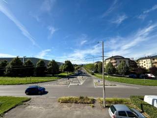 Vista