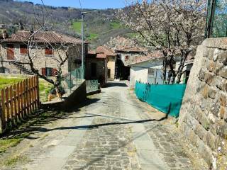 Cortile interno