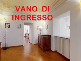 Ingresso
