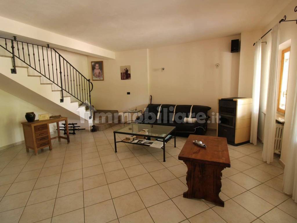 Salone