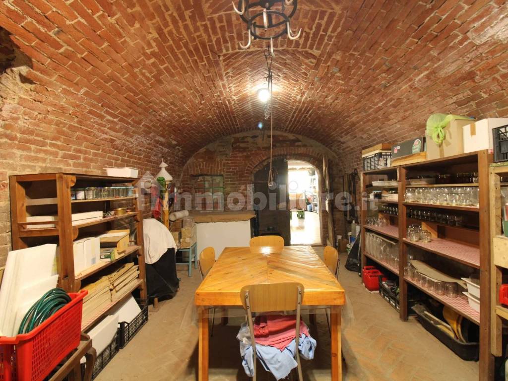 Cantina