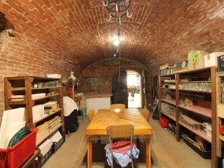 Cantina