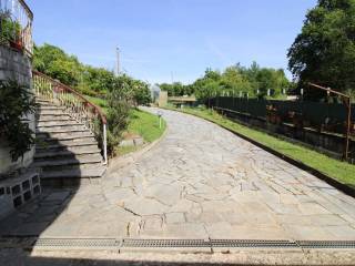 Cortile interno