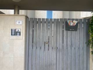 Ingresso