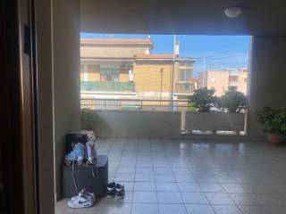 Terrazzo