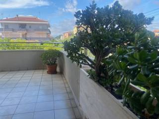 Terrazzo