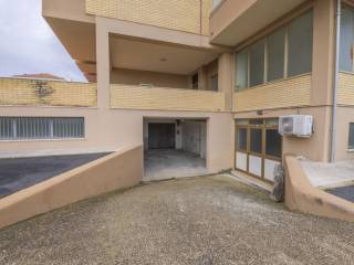 Cortile interno