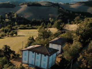 Vista