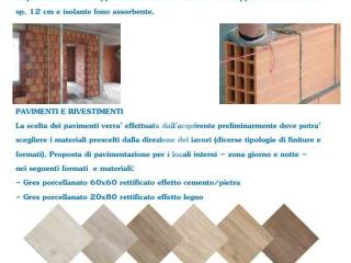 Altro