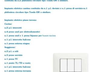Altro