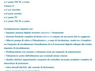 Altro