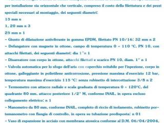 Altro