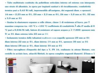 Altro