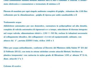 Altro