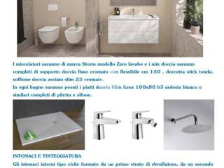 Altro