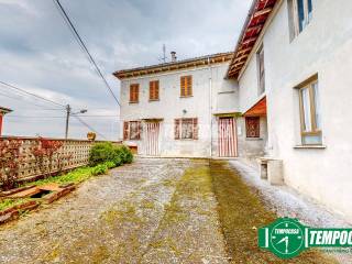 Cortile interno