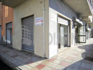 Zona