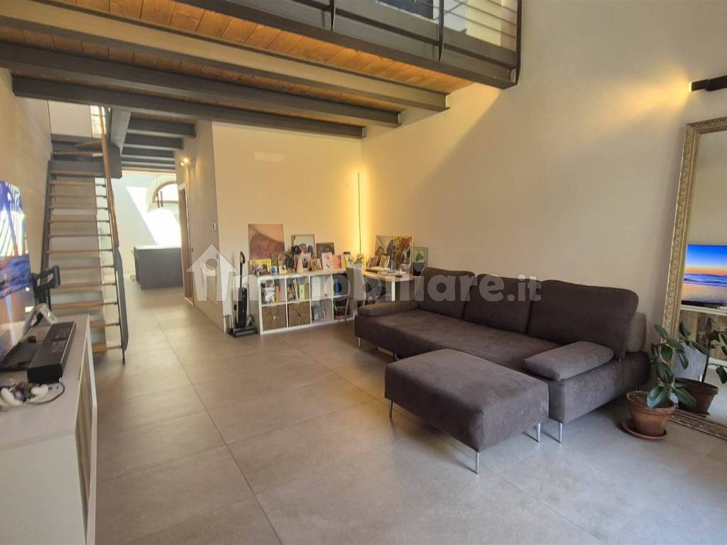 Salone