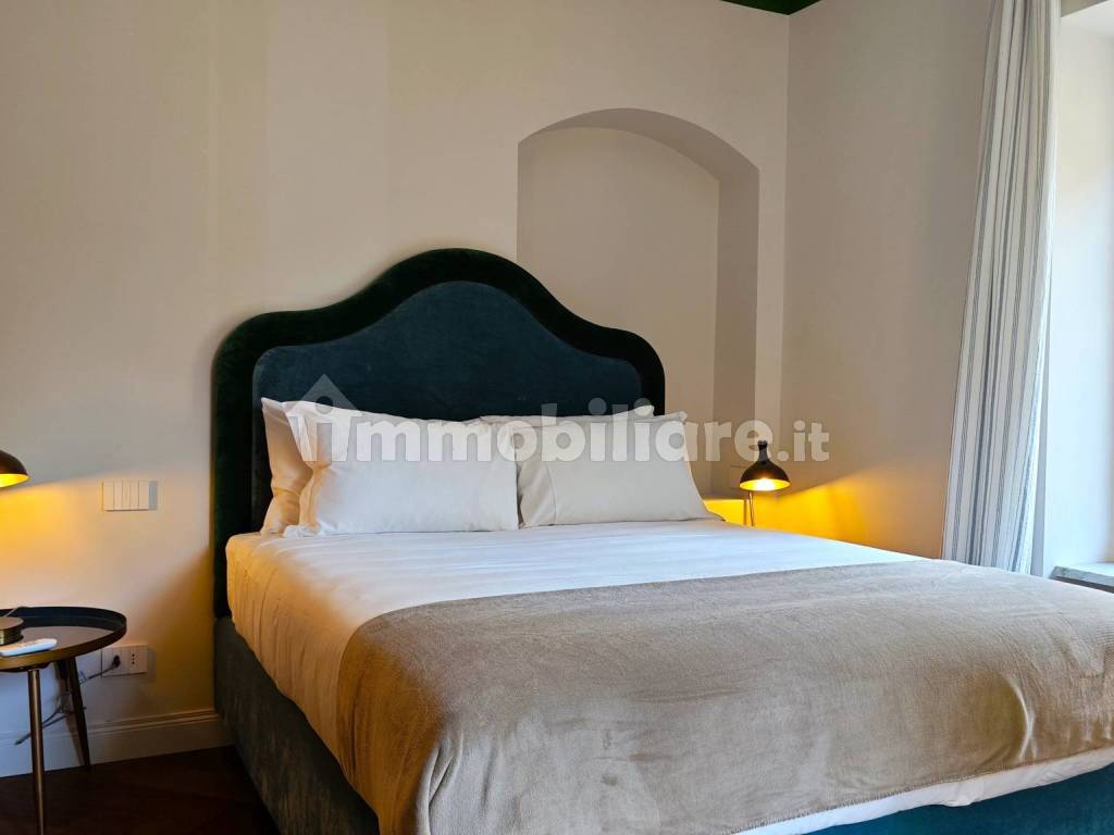 Appartamento in Centro, foto 3 di 15