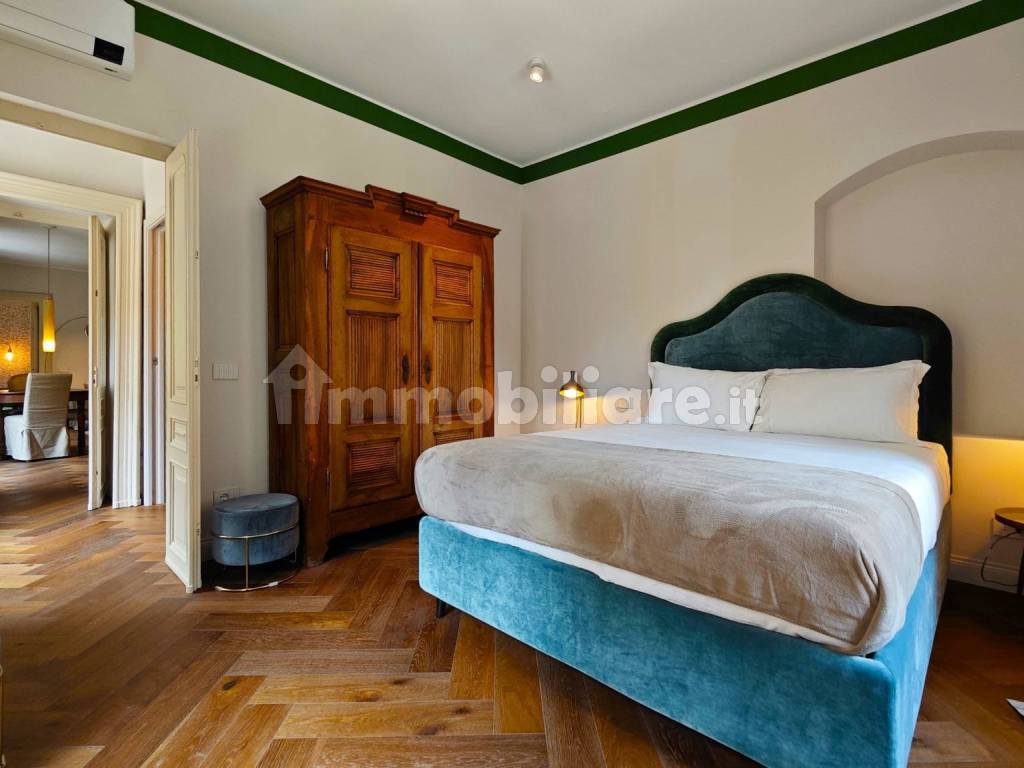 Appartamento in Centro, foto 4 di 15