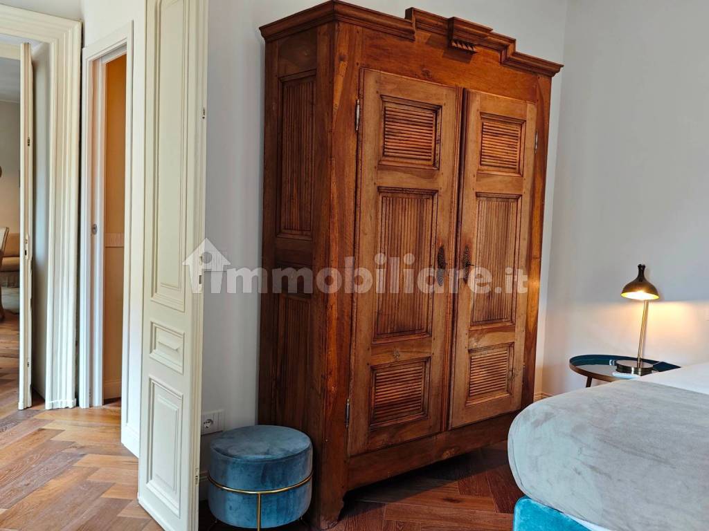 Appartamento in Centro, foto 5 di 15