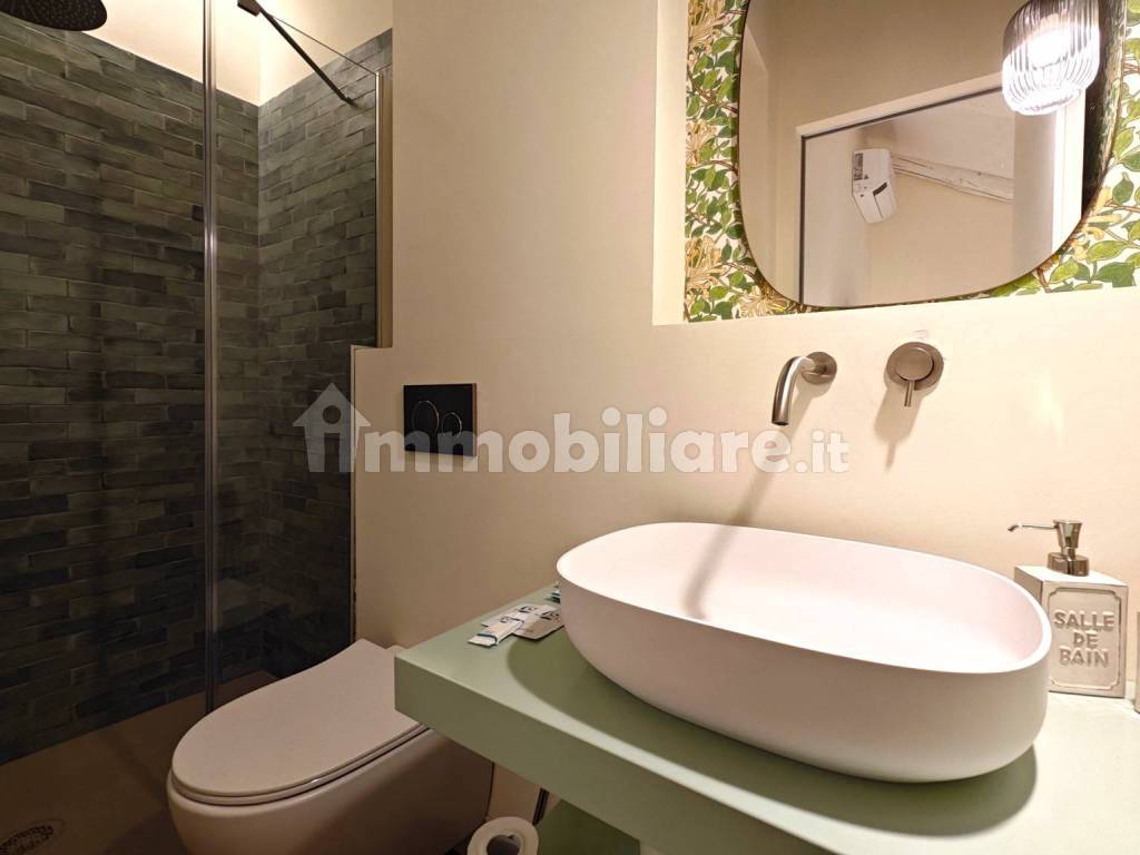 Appartamento in Centro, foto 6 di 15