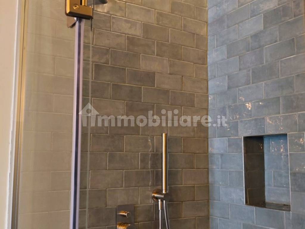 Appartamento in Centro, foto 7 di 15