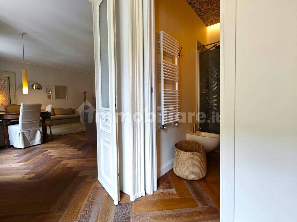 Appartamento in Centro, foto 8 di 15