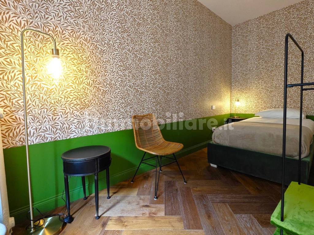 Appartamento in Centro, foto 9 di 15