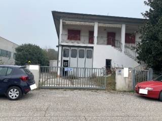 Facciata