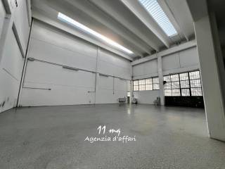 Magazzino