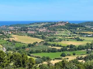 Vista