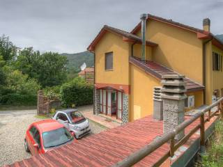 Facciata
