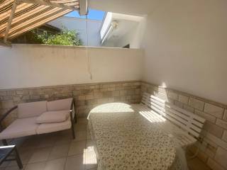 Terrazzo