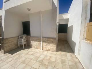 Terrazzo