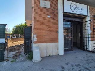 Ingresso