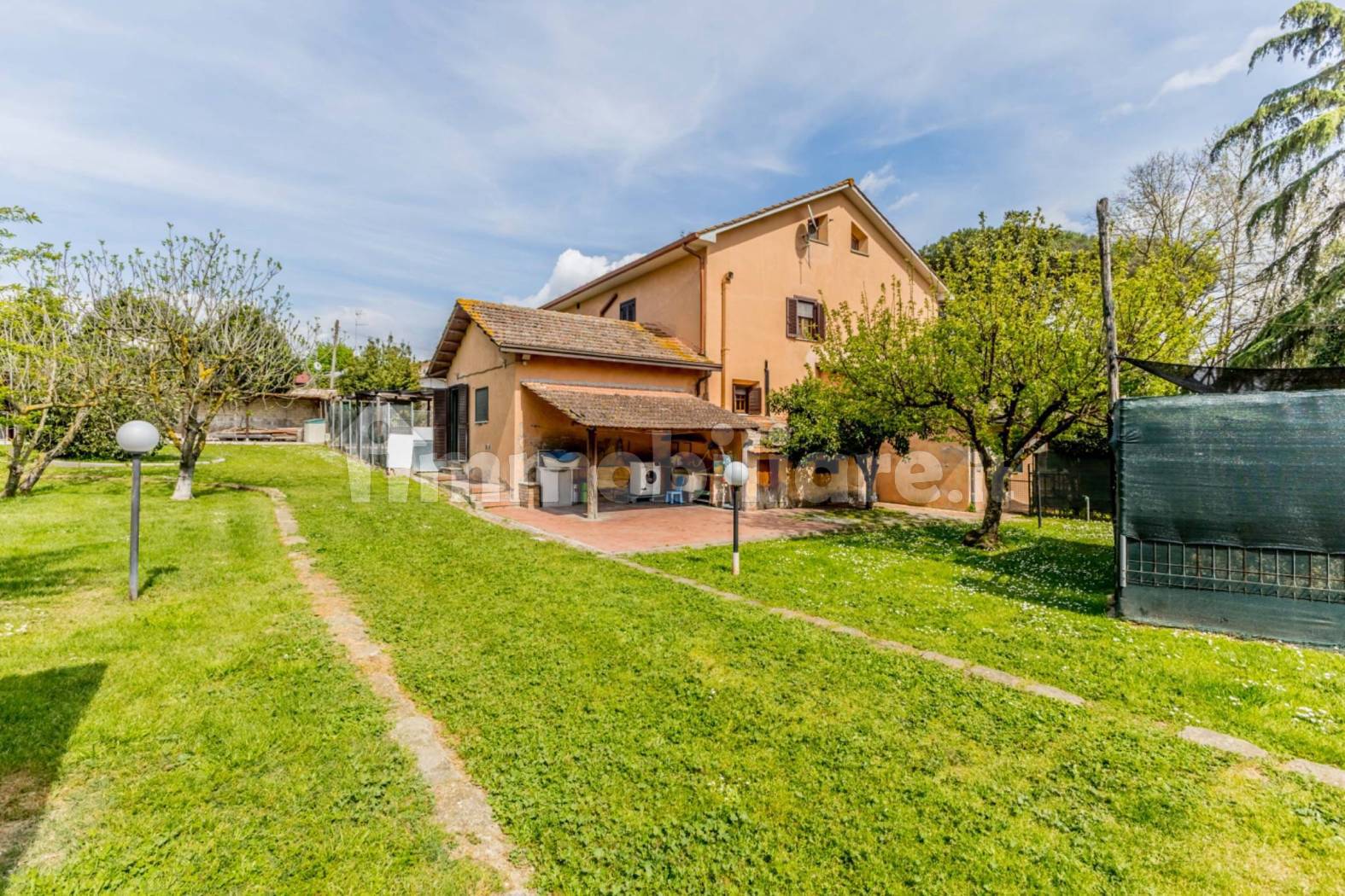 Rustico - Casale - foto 5