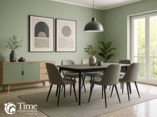 Sala da pranzo