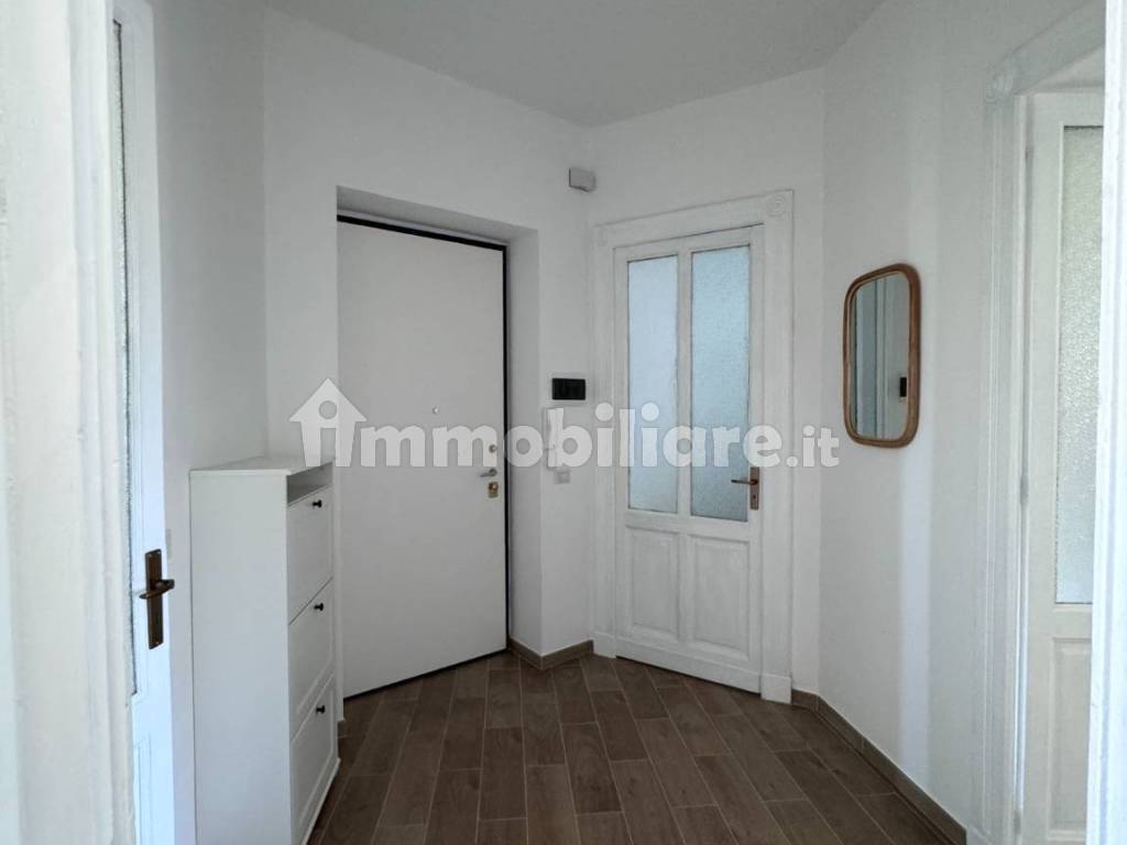 Stanze doppie e singole in Aurora, foto 2 di 16