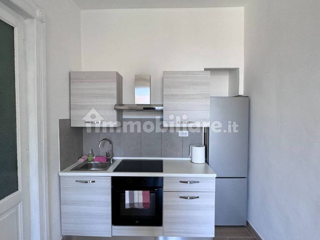 Stanze doppie e singole in Aurora, foto 3 di 16