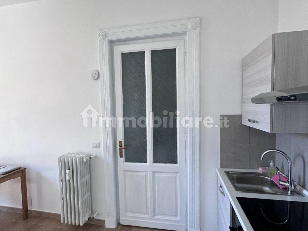Stanze doppie e singole in Aurora, foto 4 di 16