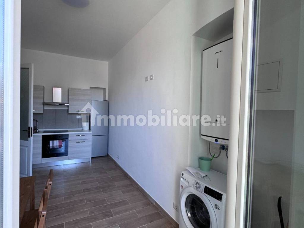 Stanze doppie e singole in Aurora, foto 7 di 16
